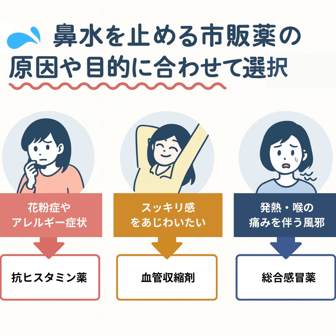 �ڻ�����2������ʡۡ�����̵���ۡڤ������1�Ĥޤǡ� �٥󥶥֥��å�IP 30�� ������ ���紶���� ȯǮ �Τɤ��ˤ� Ƭ�� ���֥ץ��ե��� ���� ɡ�� ɡ�Ťޤ� �� ��Ǯ ���� ������ ������ ����ʥߥ����� ������ 15�аʾ�5��ʬ