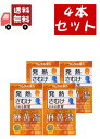 送料無料 4個セット【第2類医薬品】ツムラ漢方 麻黄湯 エキス顆粒 8包 【代引不可】