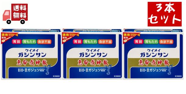 【第2類医薬品】【5個セット】 ストレージタイプI　6包×5個セット 【正規品】