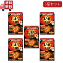 送料無料 5個セット【管理医療機器】ピップエレキバン130 48粒