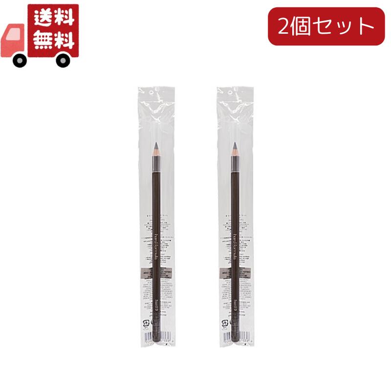 ̵ 2ܥå 奦 ϡɥեߥ 06 (4g)