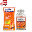 送料無料 【第2類医薬品】クラシエ薬品 コッコアポL錠 26日分 (312錠) 防已黄耆湯 肥満症 むくみ 脂肪 水太り
