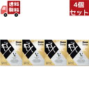 送料無料 4個セット 【第2類医薬品】サンテFX Vプラス ( 12ml ) 目の疲れ、結膜充血、目のかゆみ、眼病予防 【代引不可】