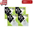 送料無料 4個セット【第2類医薬品】サンテFX AL 12mL《セルフメディケーション税制対象商品》高い清涼感レベル【代引不可】
