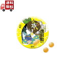 送料無料 (指定医薬部外品) 浅田飴 糖衣 檸檬 30錠【代引不可】