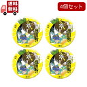 送料無料 4個セット(指定医薬部外品) 浅田飴 糖衣 檸檬 30錠【代引不可】