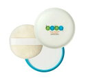»ñÀ¸Æ²¡Ãshiseido baby(¥Ù¥Ó¡¼)»ñÀ¸Æ²¥Ù¥Ó¡¼¥Ñ¥¦¥À¡¼(¥×¥ì¥¹¥É)50g¡Ú°åÌôÉô³°ÉÊ¡Û
