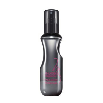 送料無料 資生堂プロフェッショナル ステージワークス パウダーシェイク 150ml ヘアミスト スタイリング剤 ボリュームメイク サロン専売品