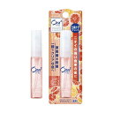 【お買い物マラソン限定★ポイント最大P47倍】送料無料 3個セット オーラツーミー 薬用マウススプレー レッドグレープフルーツ ( 6ml ) 【代引不可】