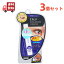 ̵ 3ĥå ڥǥå(D-UP) åե(EYELASHES FIXER ) EX 552 ꥢ 5mL ڲʡ Բġ