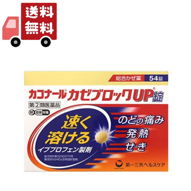 ▲【在庫のみの価格】●◆【指定第2類医薬品】新コンタックかぜEX持続性　24カプセル【セルフメディケーション税制対象商品】　(M1980)