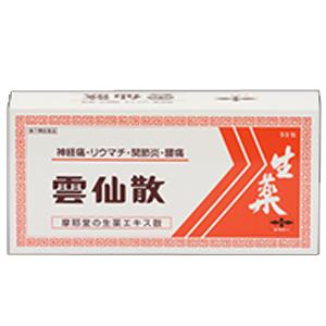 【第(2)類医薬品】ドキシン錠(36錠) [宅配便・送料無料]