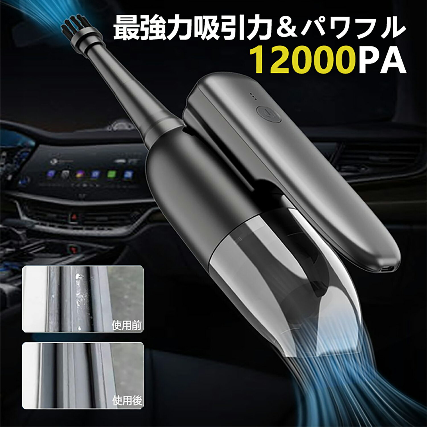 日立 パーツ HITACHI 【BW-V90AE4-002】 カザリシート(V90AE4)