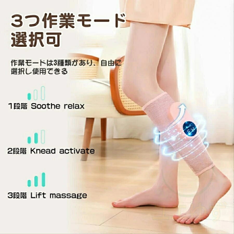【中古】【未使用】タニタ 体重計 デジタル グリーン HD-381 GR 乗るだけで電源オン