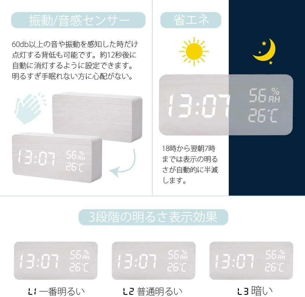 �ܳФޤ����� �粻�� �ǥ����� �֤����� ���ټ��ٷ� ��� ������� �������� ���� usb���� �ץ쥼���