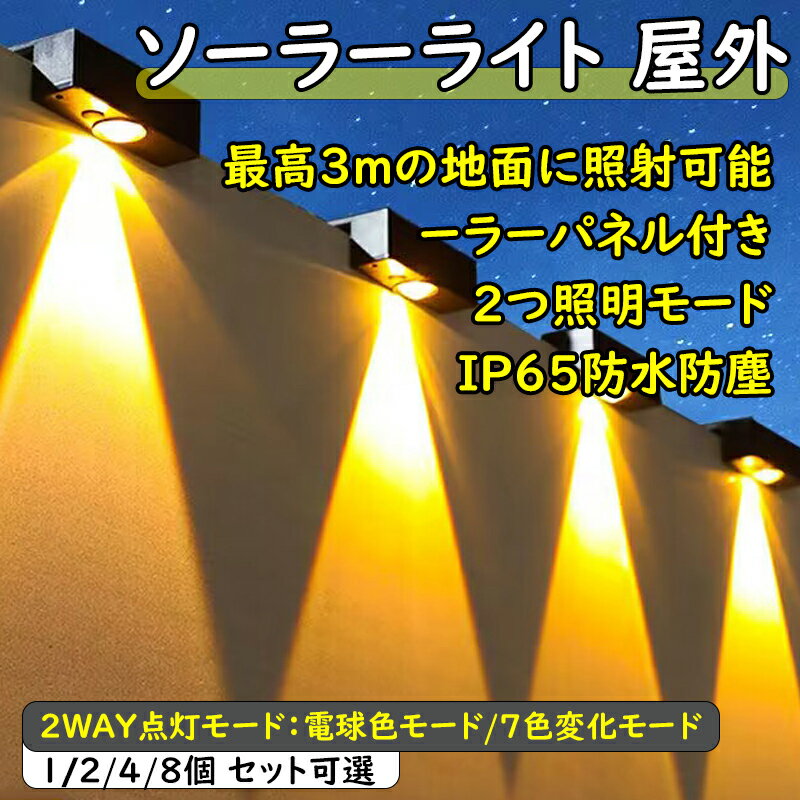 楽天市場】ソーラー看板灯の通販 楽天市場】ソーラー看板灯の通販