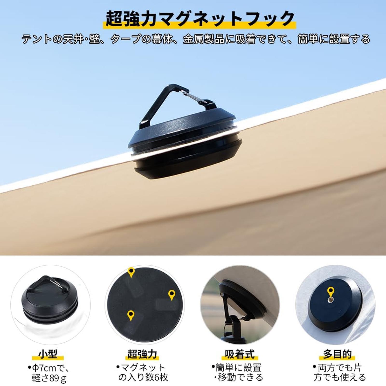 サンプル画像2