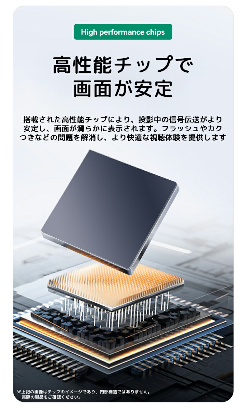 ̵��HDMI�������� HDMI�������� �磻��쥹 USB-C to HDMI HDMI̵���������ץ� ���åȥ��å� �ߴ��� Ĺ��Υž�� ���� 1080P HD������ �����ñ ������ ������ HDMI�����֥� ʣ���ΥǥХ��� �ӥ��ͥ� ���̶�ͭ �ߥ顼��� �ƥ�Ӥ˱Ǥ� ����Ʊ��