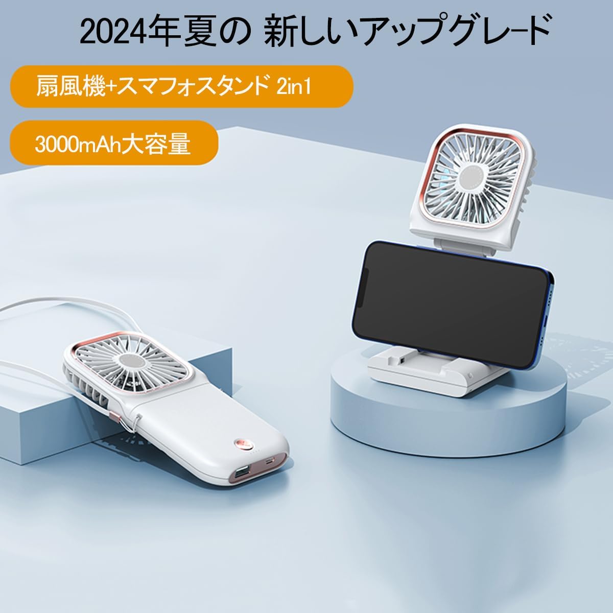 【中古】【非常に良い】東芝 エアコンリモコン WR-A4U d2ldlup