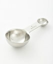 【珈琲考具】2cupメジャー KOGU 下村企販 シモムラ SIMOMURA