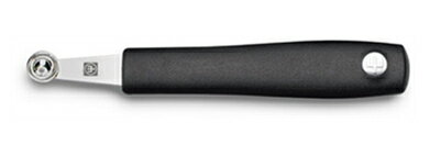 ヴォストフ 【 DREIZACK ドライザック】イモクリ 1cm