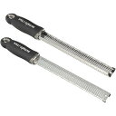 Microplane マイクロプレイン プレミアムシリーズ 取引先直送・プレゼント包装・代引き不可