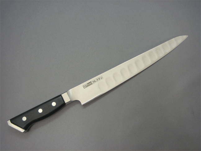 グレステン【Glestain】筋引き724TSK240mm