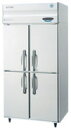 家電・カメラ・OA通販専門店ランキング26位 【新品】HOSHIZAKI【ホシザキ】業務用冷凍庫幅900タイプ 601LHF-90XT3 内部ステンレス 家電・カメラ・OA通販専門店ランキング26位 【新品】HOSHIZAKI【ホシザキ】業務用冷凍庫幅900タイプ 601LHF-90XT3 内部ステンレス