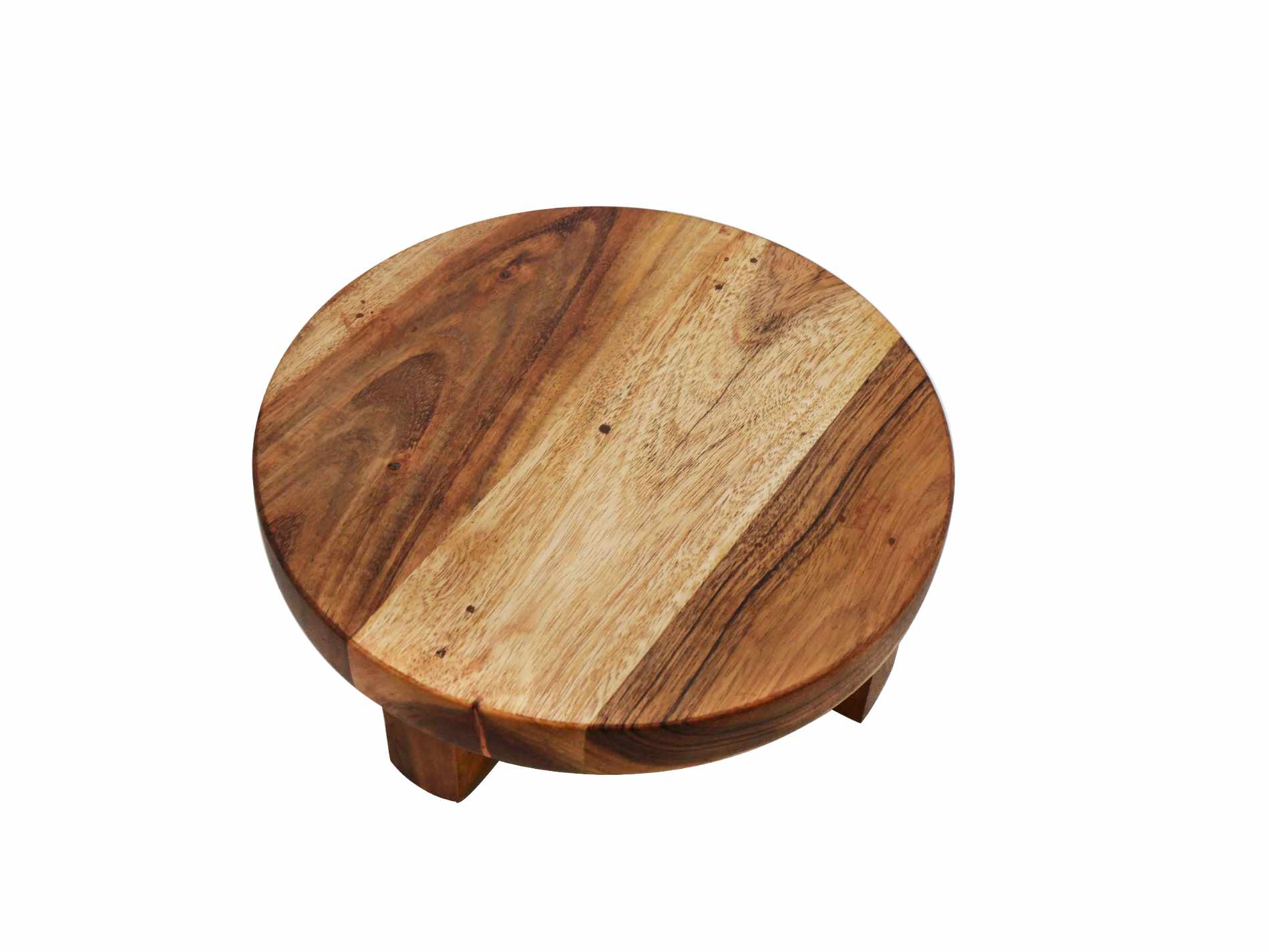 CE-0255 のせ台20cm 高さ 70 mm