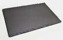 スレートボードミニ レクタンギュラー 30cmx20cm 《20150515-02》