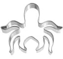 【Birkmann】バークマン (ビルクマン)クッキー型イカ191129
