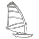 【Stadter Gmbh】スタッダー社製クッキー型Windsurfar (ウィンドサーフィン) 4018598199576(3)