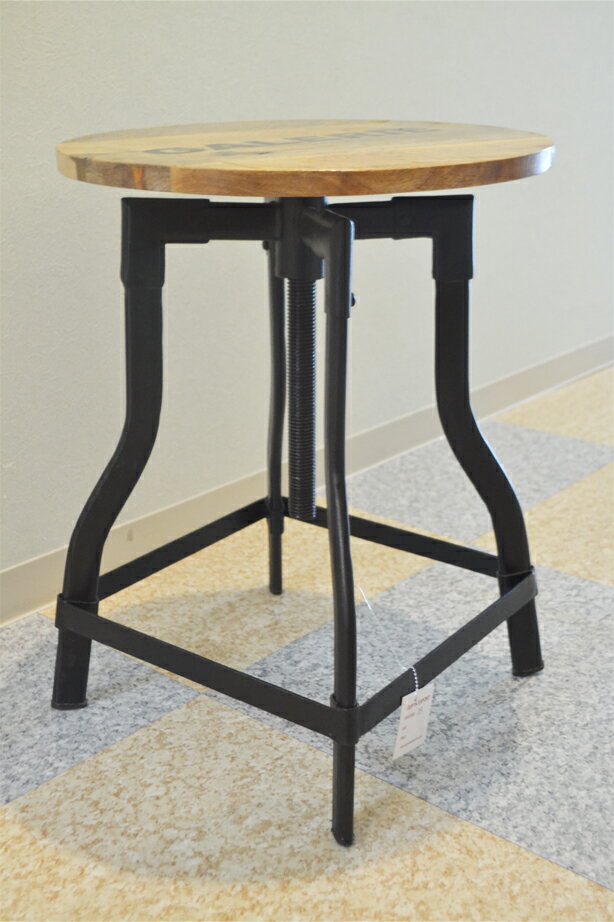 ����̵��! ����ƥ��������ȶ񥹥ġ���(GALERIEľ��540mm��xH550mm