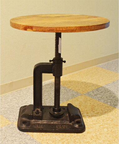 ����̵��! ����ƥ��������ȶ�ǥ����ץ쥤��ľ��380mm��xH420mm