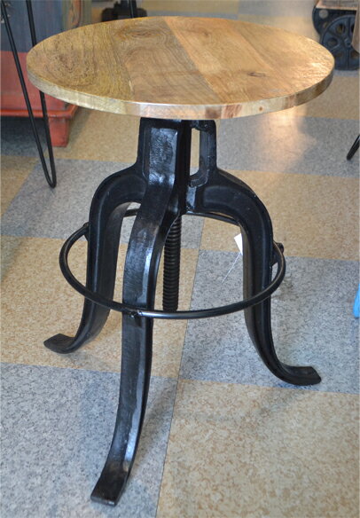 ����̵��! ����ƥ��������ȶ�ǥ����ץ쥤��ľ����400mm��xH600mm