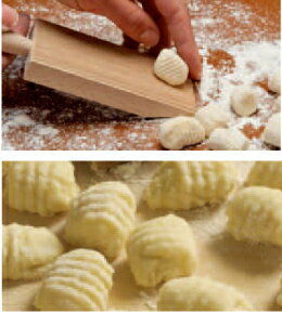 �߸˸¤꽪���� �ѥå�����̵�� Eppicotispai ���ԥ��ƥ����ѥ� �����˥�å��� �˥�å��᡼���� �˥�å��ܡ��� �ѥ����᡼���� �ѥ����ܡ��� ���Ǥ��ѥ��� ����ѥ��� ����� �ѥ���ƻ�� ������� �����ꥢ�� art87/Q