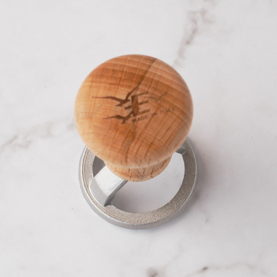 Eppicotispai ���ԥ��ƥ����ѥ� ��ӥ��ꥹ����� �� 40mm ������� �߷� ��ӥ���᡼���� �ѥ���������� ��ӥ��ꥫ�å��� �ѥ����ޥ��� �ѥ����ޥ����� �ѥ��� ���硼�ȥѥ��� �� ����� �ѥ���ƻ�� ������� �����ꥢ�� 34-40-E