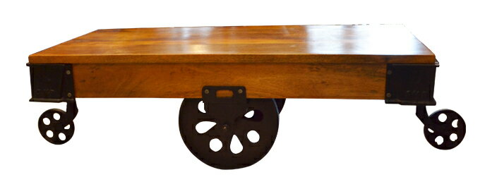 ����̵��! ����ƥ��������ȶ�������ư�����ơ���4��W700mmxD1350xH430mm