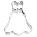 【Brikmann】バークマン (ビルクマン)クッキー型ドレス 4026883190948 (33790)