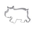 【Stadter Gmbh】スタッダー社製クッキー型カバ 4018598200760