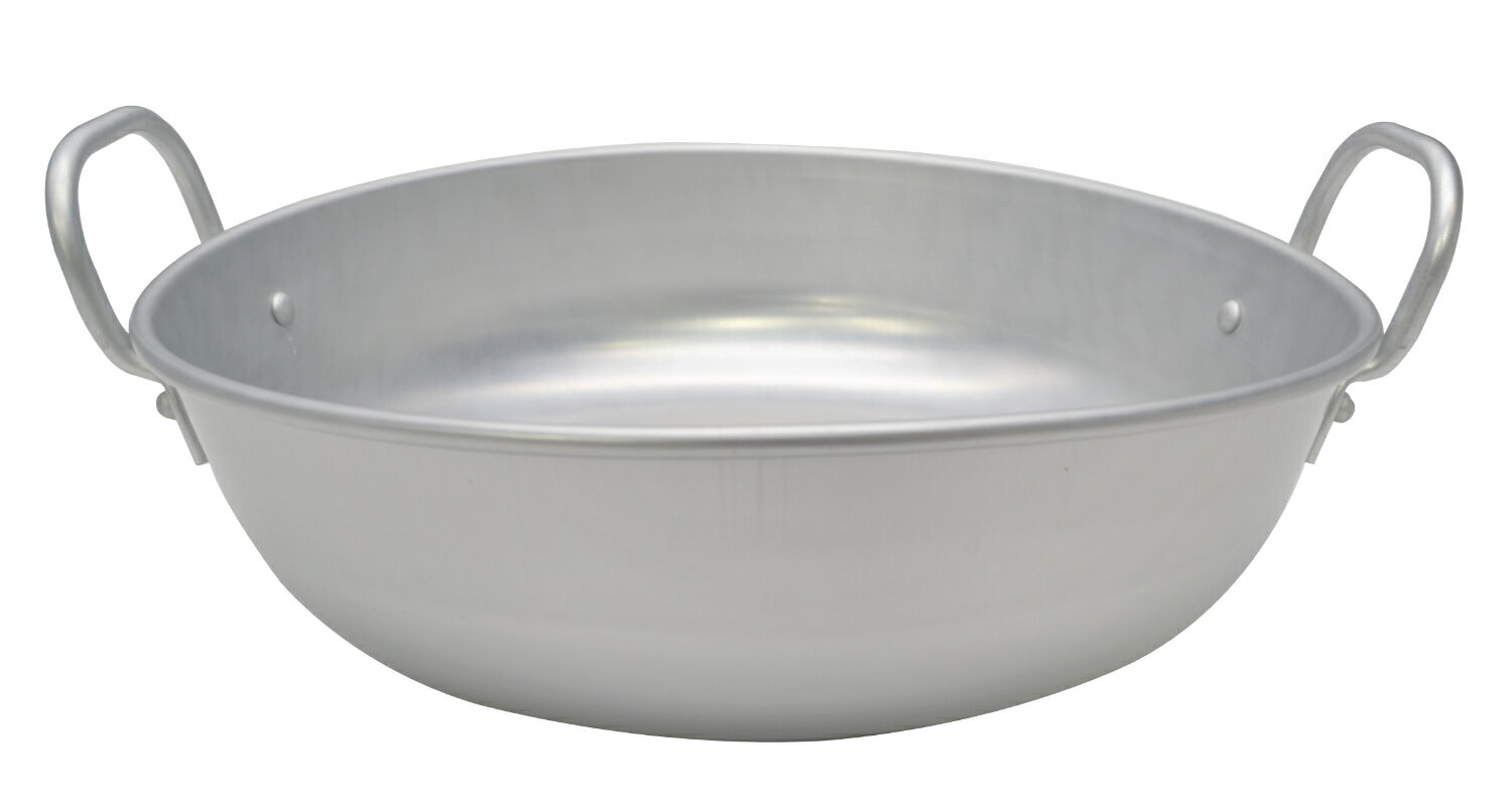 ����ߡ��ǥ����ץե饤�ѥ�7L 330g ����ξ����30cm 11231