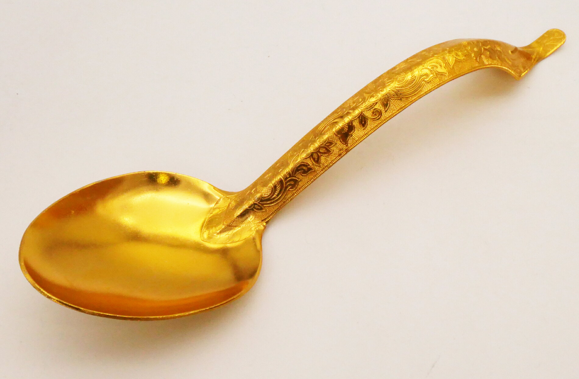 ����ߥǥ��졼����󥹥ס���L=172mm ����С���������ɡ��ԥ�