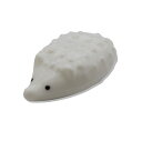 TDI Aシリーズ. A28166 箸置き ハリネズミ 5cm 5個入りセット 【ネコポス対応 5個まで】