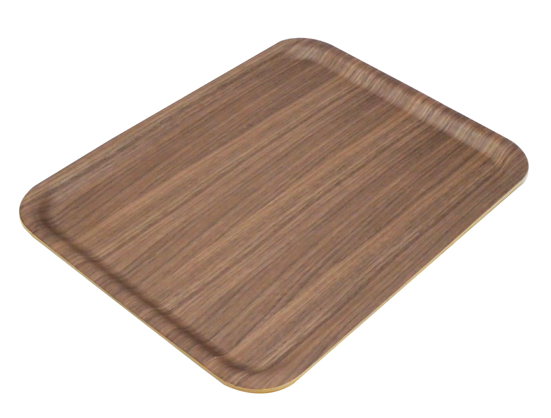 �쥯���󥰥�ȥ졼 �������� F-1004-03/��������ʥå�F-1004-28����43x33cm