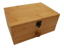 小物BOX W253mm×D180mm×115mm JYK24016Z