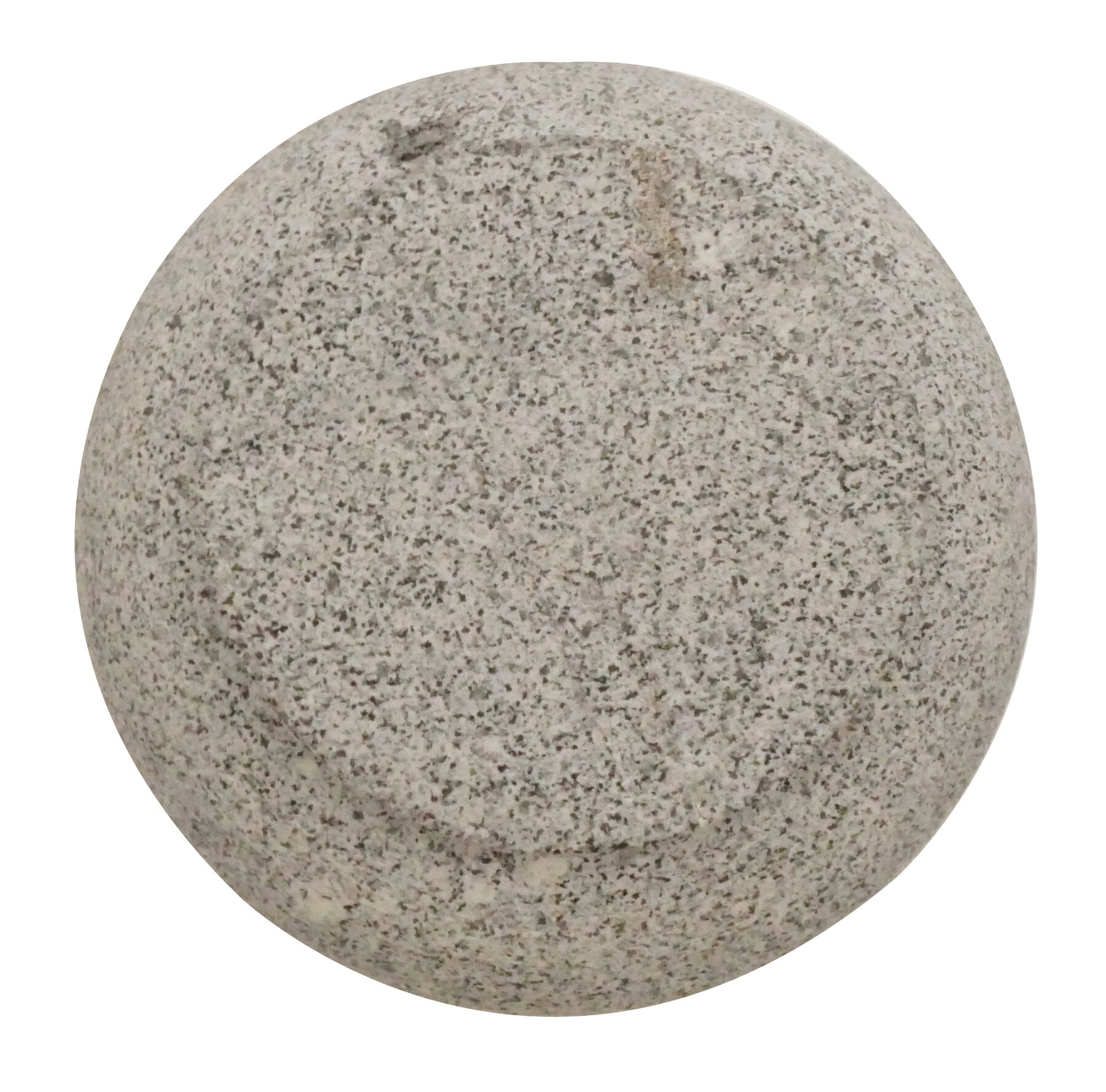 �оƥӥӥ���� 20cm ��־�� ����� ���� ŷ������ʥ��� ŷ���� �ڹ��� �оƥӥӥ�� �ӥӥ���� �ڹ����� �п��ľ�л��Ѳ� ��̳�� �ӥӥ������ �ƥӥӥ�д� �ڹ����� �о��� �ڹ������� Ź���� ����Ź���� ������ ���å� ��̾����200mmxH80mm RBS-07