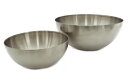 TDI 冷麺ボウル15cmシルバーCHG-53
