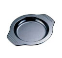 メラミン石焼ビビンバ用トレー 15cm-18cm用 小サイズ 取引先直送・代引き不可