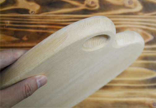 ���åƥ��󥰥ܡ��ɡʥ֥ʺ�ˡ�W330��D200�߸���30mm SX201302