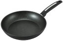 CS-KOCHSYSTEME ツェーエスコッホジステーメ フライパン 24cm